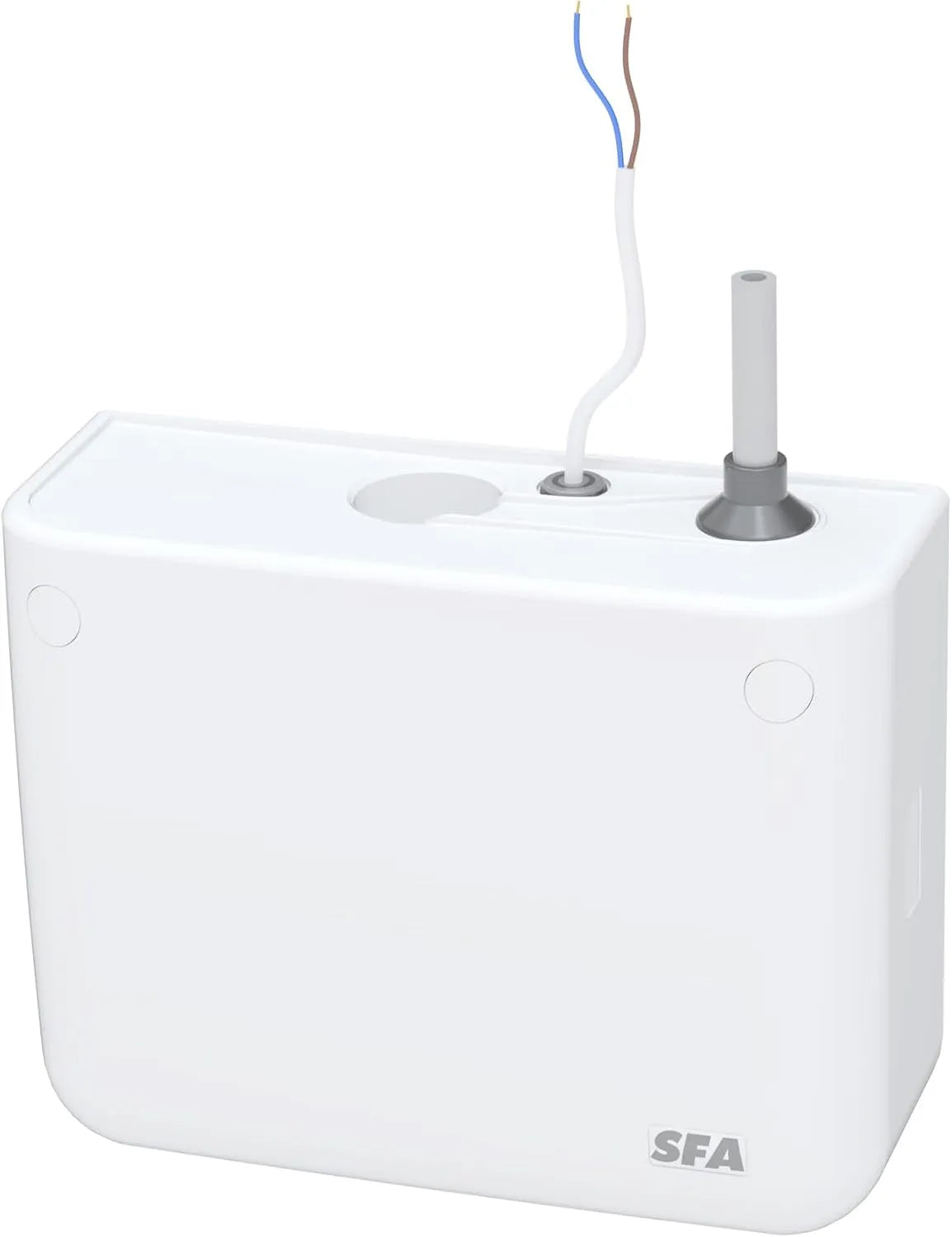 Prodotto SANICONDENS Clim Deco pompa SFA