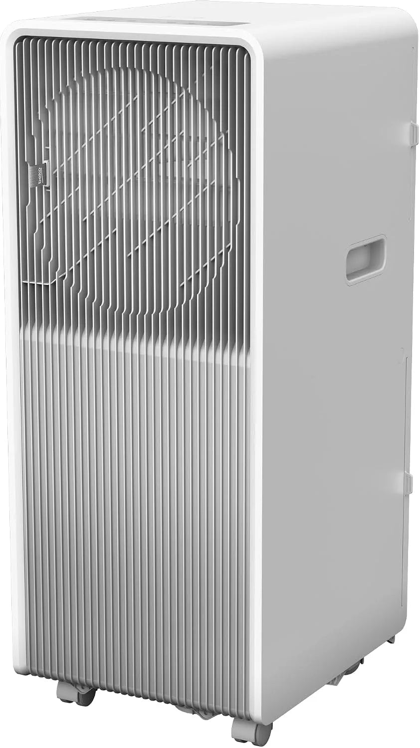 Beko BP412H Condizionatore, portatile, 7000 Btu