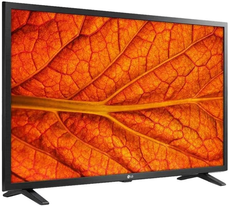 LG 32LM637BPLA Smart TV, televisore, Wi-Fi, 2021, LG Smart TV 32LM637BPLA 32' HD DLED WiFi