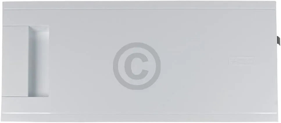 Electrolux Congelatore, vano congelatore, freezer verticale, Porta congelatore compatibile con ELECTROLUX 14005194601, 4 porta interna con guarnizione