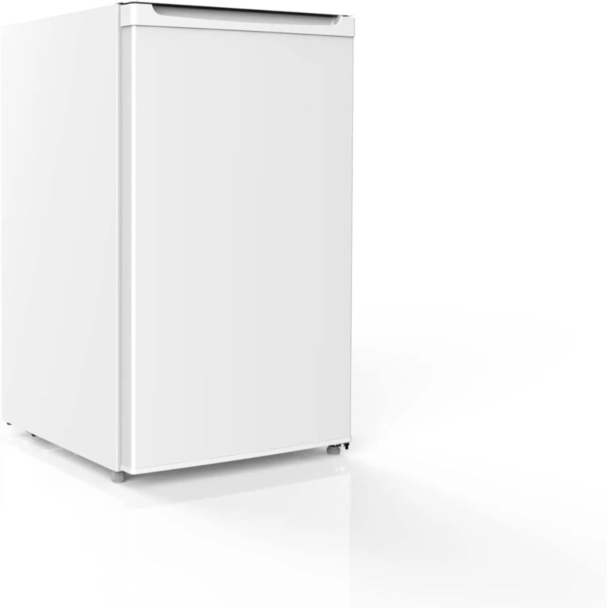 Congelatore, PKM KS85.3EUB, freezer verticale