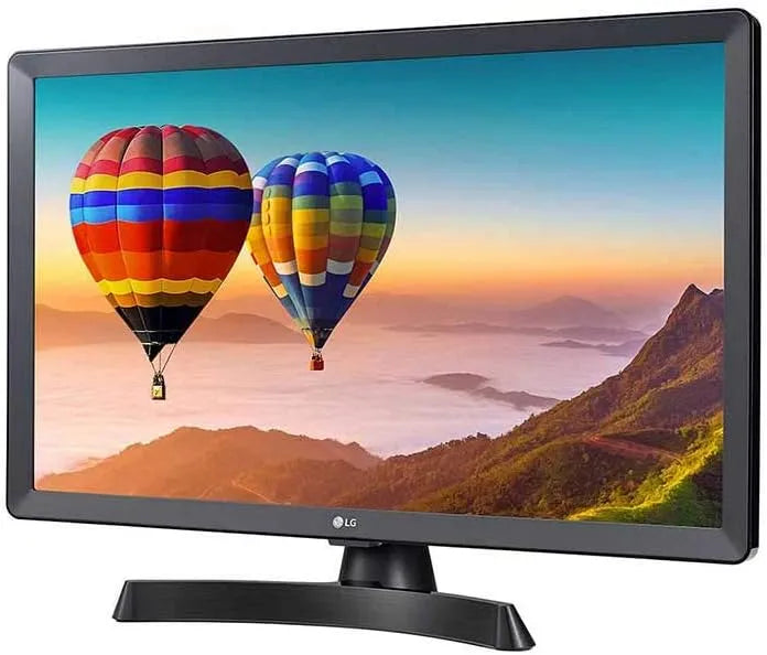 LG 24'' 24TN510S-PZ.API
