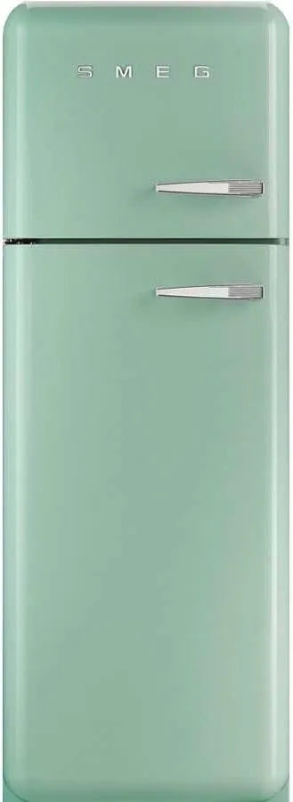 Smeg FAB30LV1 Frigorifero, 231 L, Frigorifero 64 L