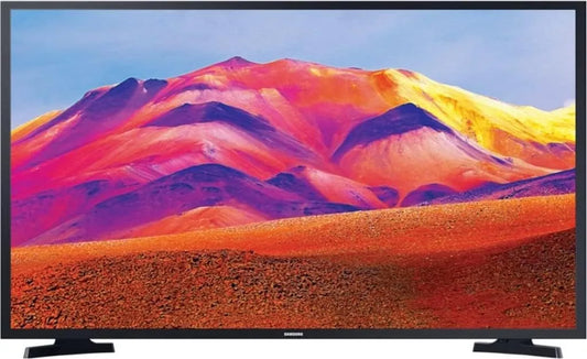 Samsung HG32T5300EE Smart TV, televisore, XEN