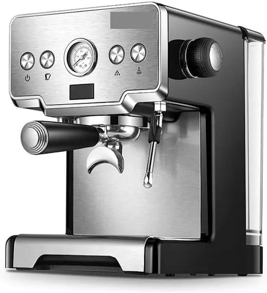 Macchina da caffè, da incasso, Macchine da caffè da Incasso Macchina da caffè Macchina da caffè semiautomatica Macchina per caffè Espresso Macchina da