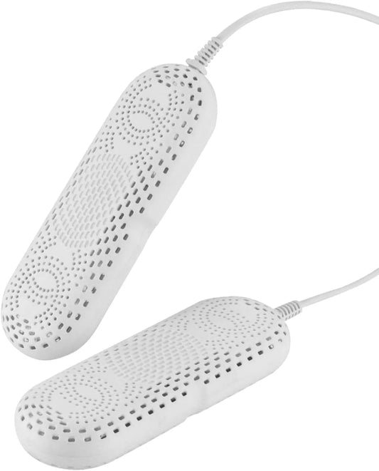 Asciugatrice, portatile, Asciugatrice compatta, asciuga scarpe portatile