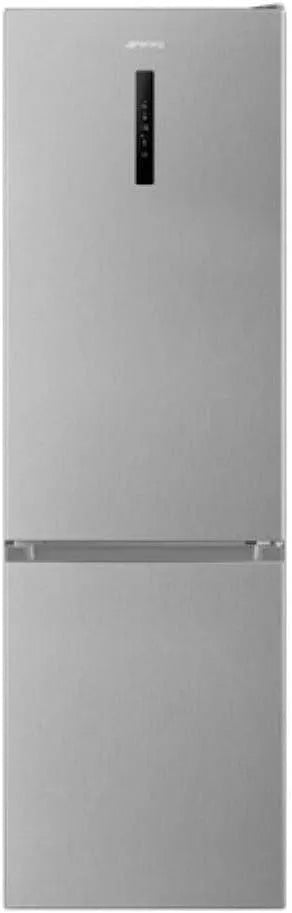 Smeg RC20XDNE Frigorifero, libera installazione