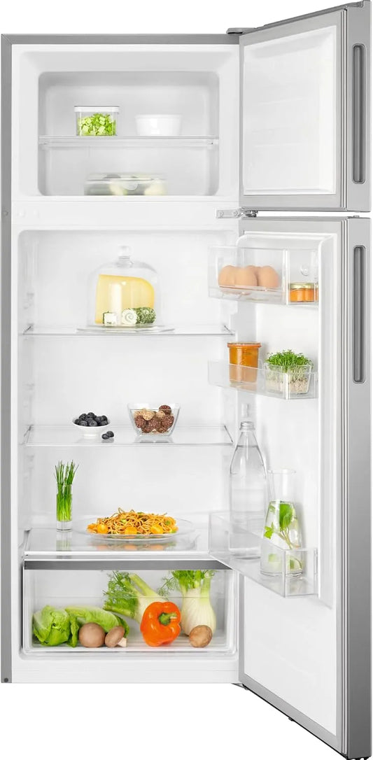 Electrolux LTB1AE24U0 Frigorifero, Electrolux LTB1AE24U0 Frigorifero Doppia Porta