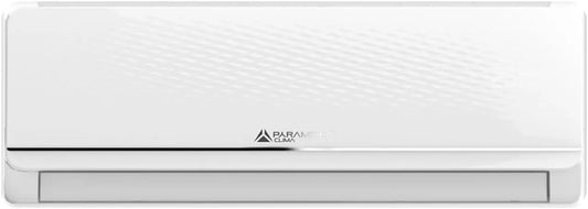 Condizionatore AC9024, Wi-Fi, PYRAMIDEA Condizionatore Fisso Pyramidea 9000 BTU con pompa di calore e Wifi integrato AC9024