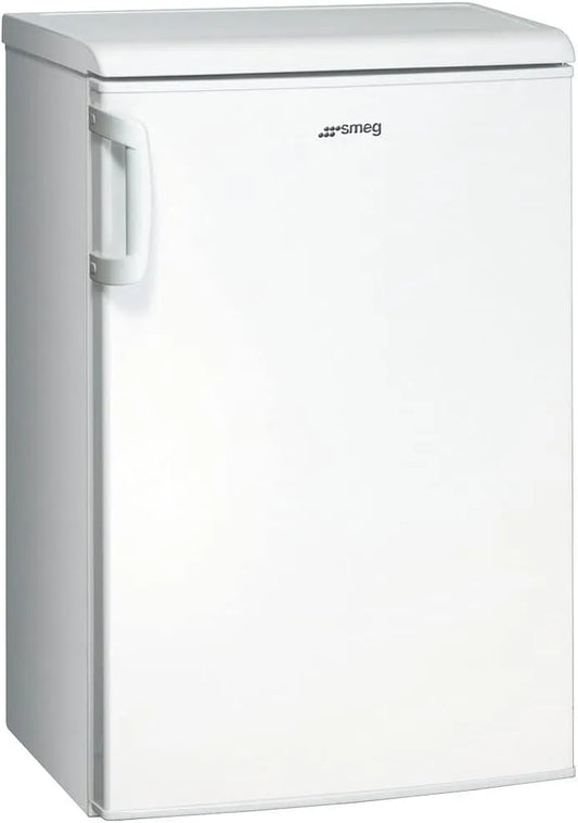 A++ 114L 84CM STAT BIANCO, MONO