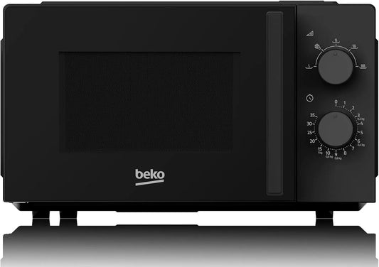 Beko MOC20100B2 Forno a microonde