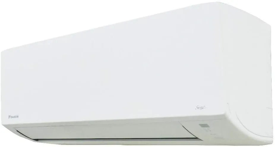 Daikin ARXC35C ATXC35C Condizionatore, classe energetica A, Inverter, DAIKIN NUOVO MODELLO ARXC35C ATXC35C CONDIZIONATORE CLIMATIZZATORE 12000 BTU NEW