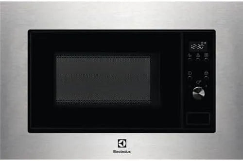 Forno a microonde, 17 L, 700 W, 17 litri, 700W, Forno a microonde combinato