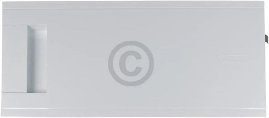Electrolux Congelatore, vano congelatore, freezer verticale, Porta congelatore compatibile con ELECTROLUX 14005194601, 4 porta interna con guarnizione