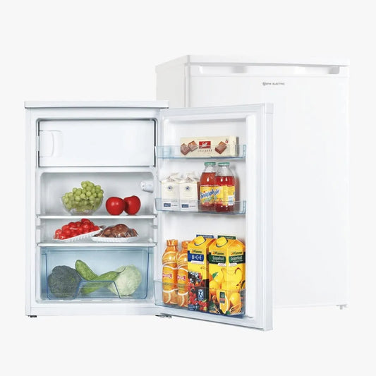 Prodotto EAS ELECTRIC SMART TECHNOLOGY